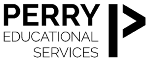 Perry_Eucational_Services
