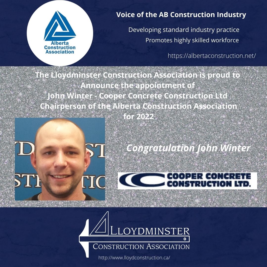 Congrats_John_winter_